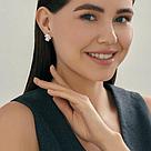 0  94027116, фото 4