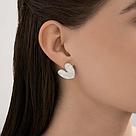 Серьги 94-122-02341-1, фото 3