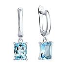 0 92023187, фото 2