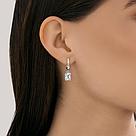 0 92023187, фото 3