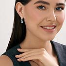 0 92023187, фото 4