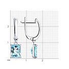 0 92023187, фото 5