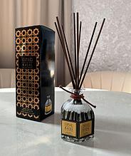 Аромадиффузор с палочками Dahab Kajal 100 ml, Эмираты