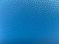 Спортивный Линолеум SANFA Sport Line 6,5 мм