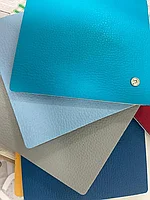 Спортивный Линолеум SANFA Sport Line 6,5 мм