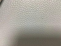 Спортивный Линолеум SANFA Sport Line 6,5 мм