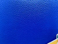 Спортивный Линолеум SANFA Sport Line 4,5 мм