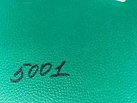 Спортивный Линолеум SANFA Sport Line 4,5 мм