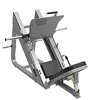 Тренажер Жим ногами (Leg Press) DHZ  E-3056 / 321