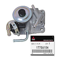 1770A154 Топливная подкачка MITSUBISHI L200 KB4T, MITSUBISHI PAJERO SPORT KH4W, JAPAN