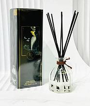 Аромадиффузор с палочками HFC Devil s intrique 100 ml, Эмираты
