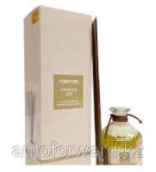 Аромадиффузор с палочками Tom Ford Sex Vanilla 100 ml, Эмираты