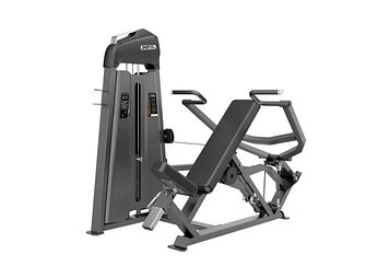 Тренажер Жим от плеч (Shoulder Press) DHZ E-3006 / 309