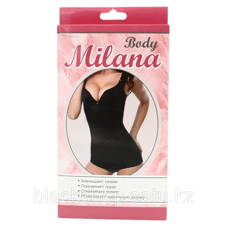 Әженің секс видеосы