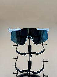 Спортивные очки для бега