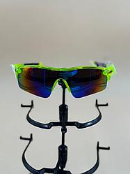 Очки для спорта