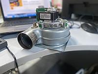 Skyriver - Вентилятор (турбина) 35W