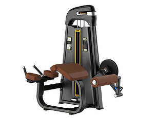 Силовой тренажер DHZ