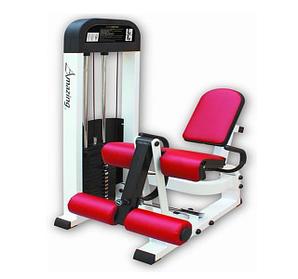 Силовой тренажер Amazing