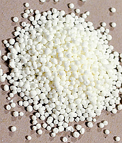 Аммоний сульфаты