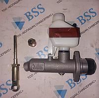 Главный цилиндр сцепления автокрана XCMG XCT25L5