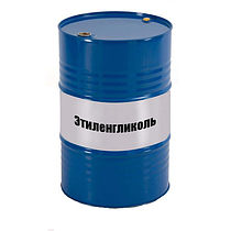 Этиленгликоль