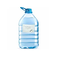 Спирт технический этиловый 95%