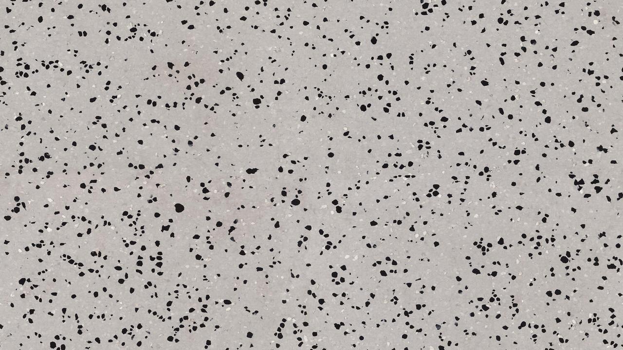 Токопроводящий гомогенный линолеум iQ ERA SC - 800