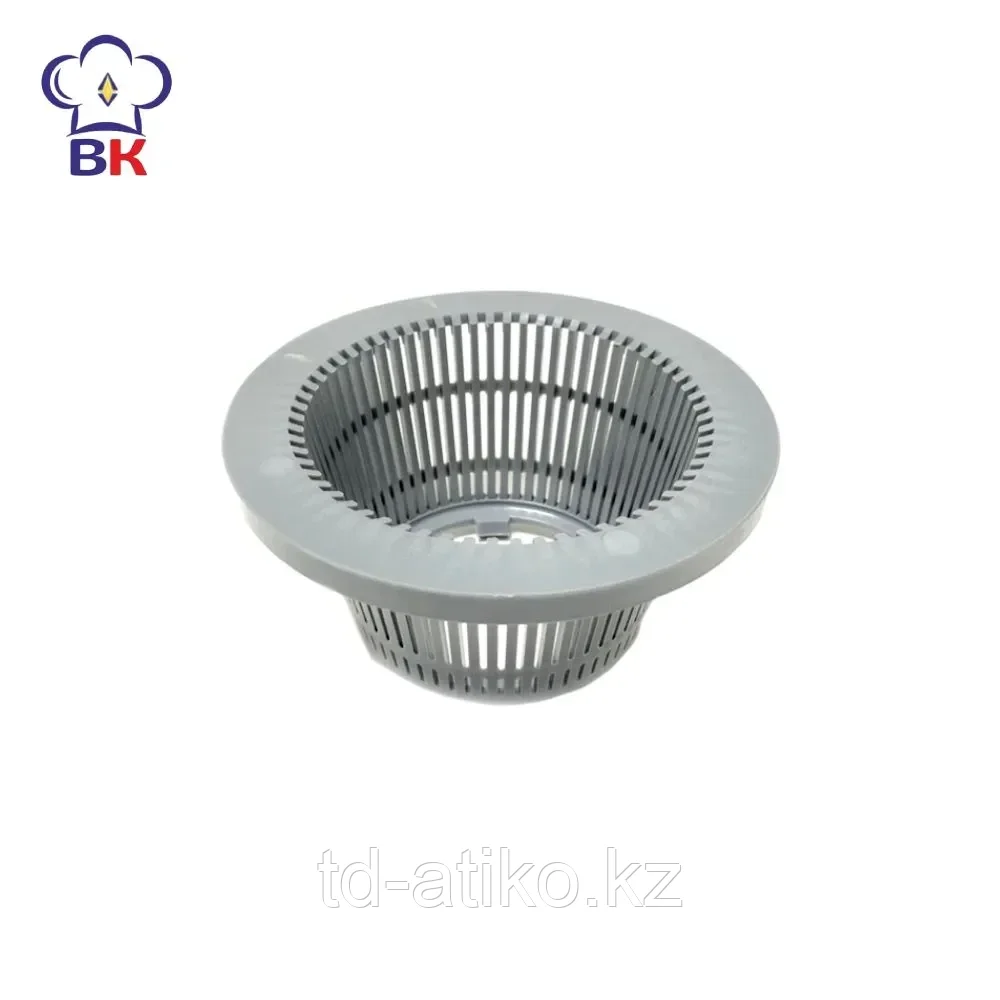 Фильтр сетчатый МПК-700К 1102.00.00.061