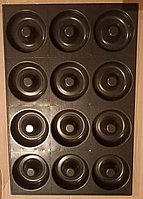 Противень под бейгл