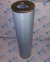 Фильтр гидравлический обратный 860126517 автокрана XCMG XCT25L5-XCT35