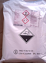 ОЭДФК (ОЭДФ кислота)