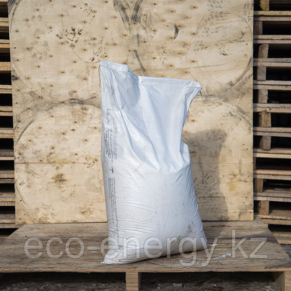 Натрий сульфат