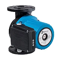 Насос циркуляционный IMPPUMPS GHN Basic II 40-70 F