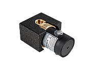 Насос циркуляционный IMPPUMPS SAN ECO PRO 15/15 B