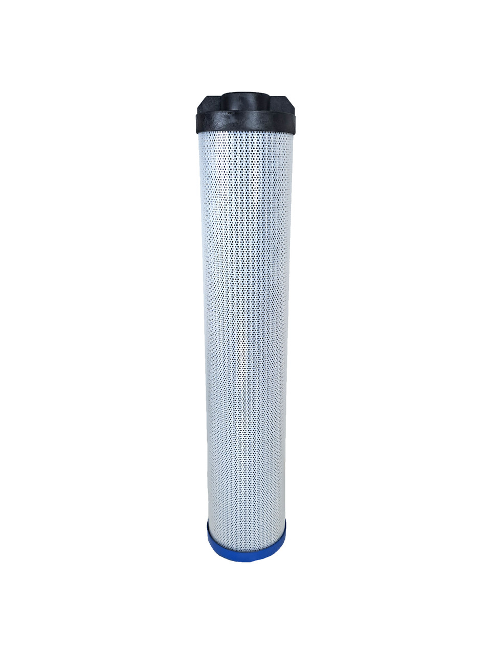 Гидравлический фильтр HIFI FILTER SH75131