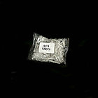 Винт + гайка акриловый 4х16 (упаковка 100шт), фото 3