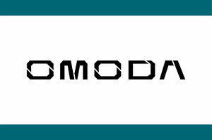 Omoda