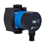 Насос циркуляционный IMPPUMPS NMT MINI PRO 25/60-180