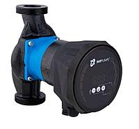 Насос циркуляционный IMPPUMPS NMT SMART II 25/60-180