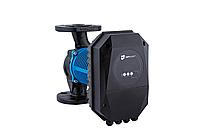 Насос циркуляционный IMPPUMPS NMT MAX II 32/120 F220