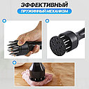 Тендерайзер для мяса, фото 7
