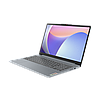 Ноутбук Lenovo IdeaPad Slim 3 15IAN8 15.6" Core i7-13620H/16Gb/1Tb SSD/DOS (83EM009URK), фото 3