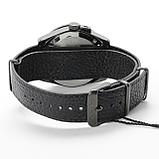 Наручные часы Orient RA-AR0202E10B, фото 2