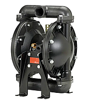 Диафрагменный мембранный насос BQG100A TTTG 133L/min