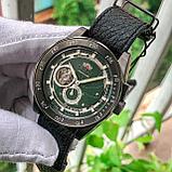 Наручные часы Orient RA-AR0202E10B, фото 7