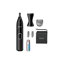 Мұрынға, құлаққа және қасқа арналған Philips 5000 NT5650/16 сериялы әмбебап қайшы