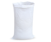 Мешок полипропиленовый