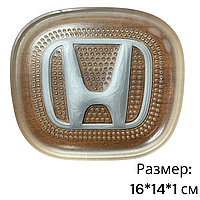 Автодержатель для телефона автоковрик - "тарелка"