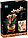 LEGO 10343 Botanicals Мини-орхидея, фото 6